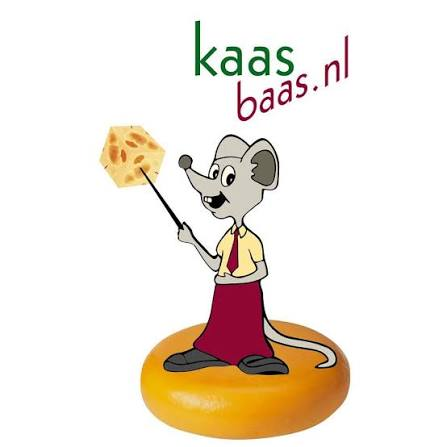 Kaasbaas